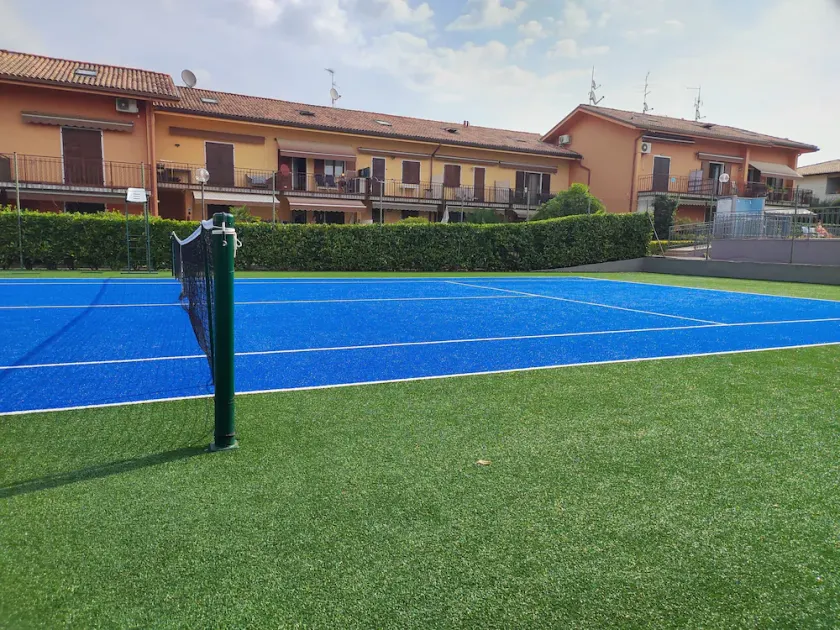 Casa Ruby - Immobiliare Azzurra - Image 1