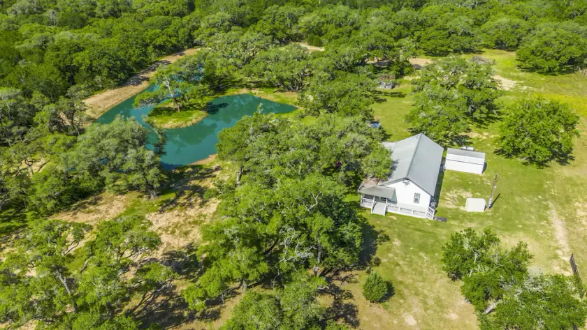 *Amazing Views* 9 Acres*Outdoor Games*Wineries & Waterpark* - Image 1