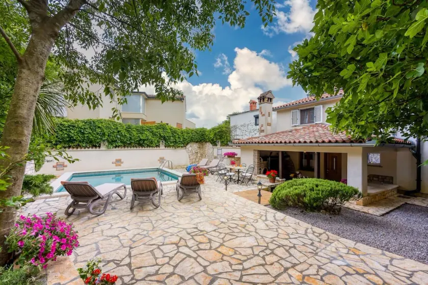 Casa Gianni - Image 1