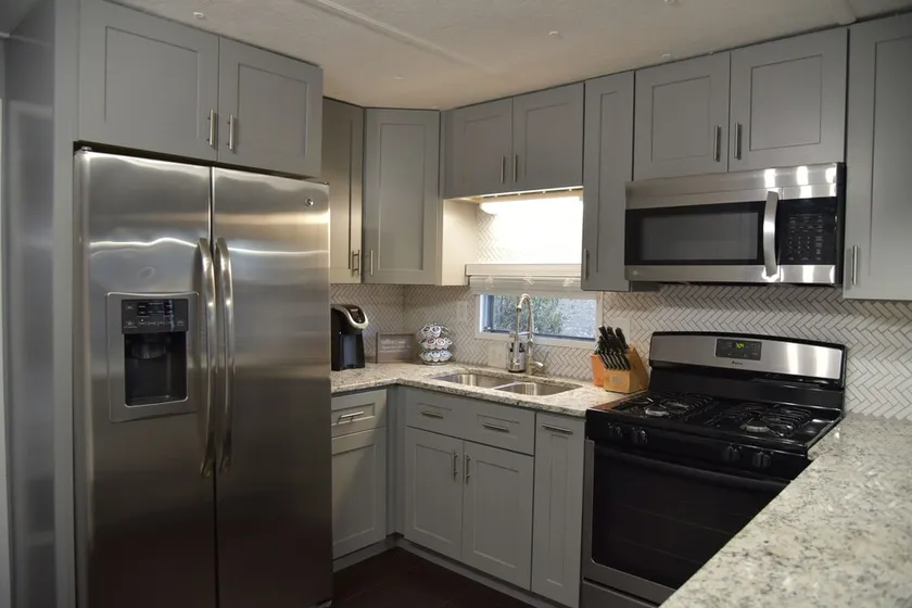 Husky Lake House on Lanier - Long Term Availability - Image 1