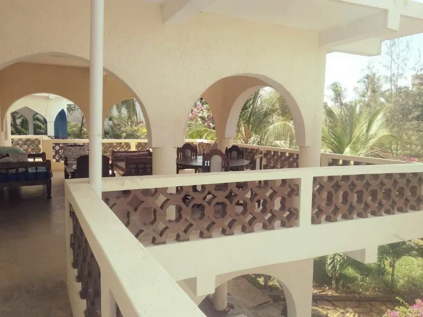 Villa Verona Watamu - Image 1