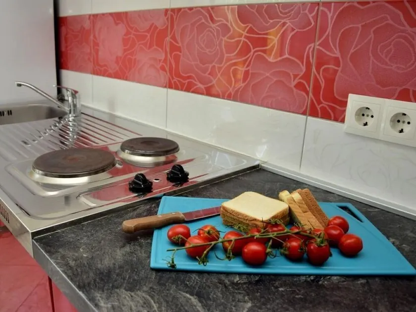 Apartments Vini - Image 1