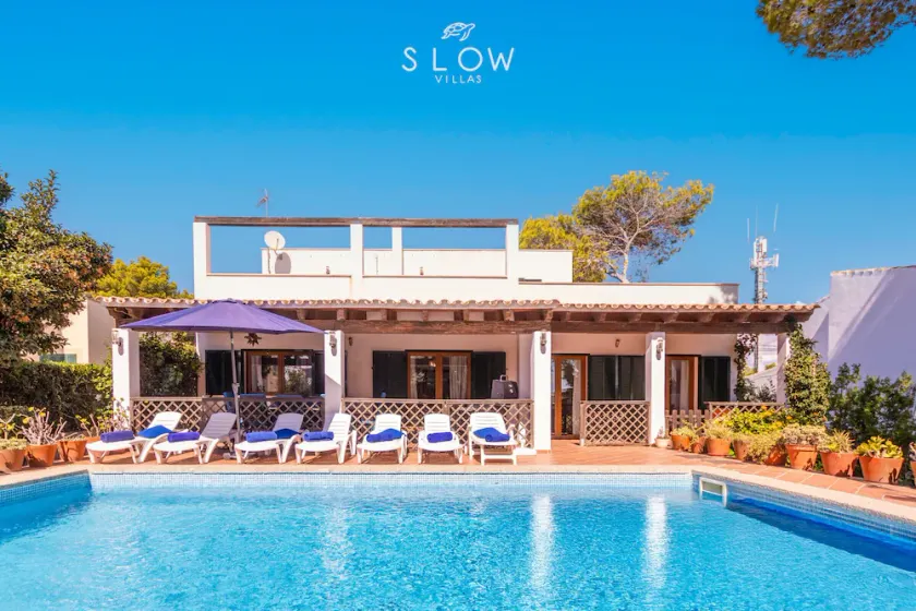 Villa Ewa by Slow Villas - Image 1