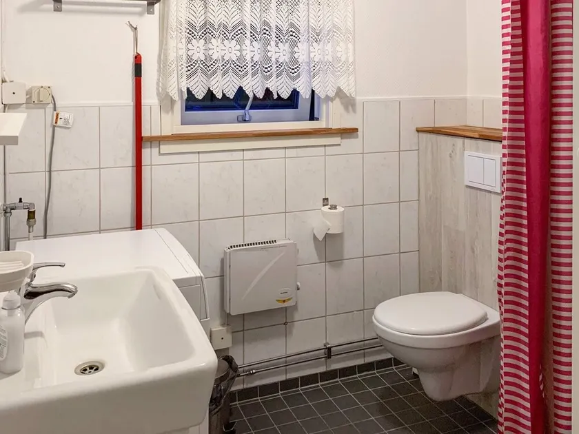 4 person holiday home in Kristianstad - Image 1