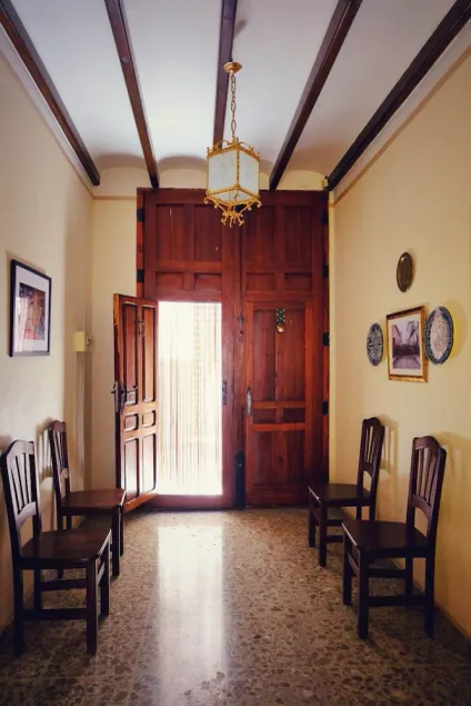 Casa rural “Ca Robert” - Image 1