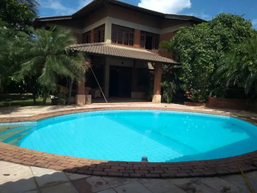 GERMAN MANSION 5 SUITES 22 BEDS NEXT TO BEACH PARK - Image 1