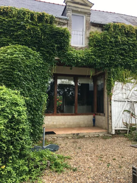 Maison 3 Chambres et 3 Salles de Bains - Image 1