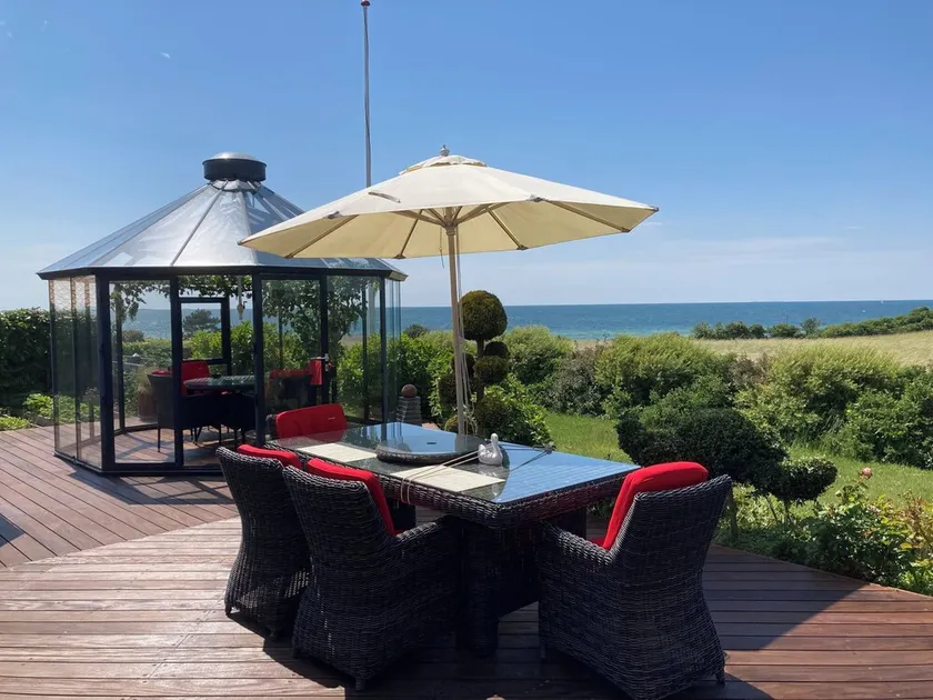 Outstanding Close To Nice Beachh - Image 1