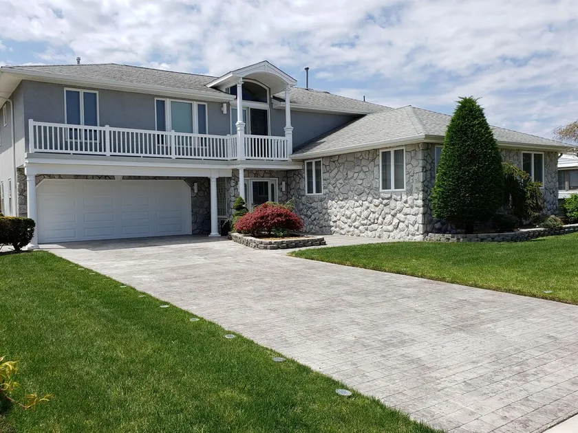 Must See Upscale Beach Home in Brigantine-Near Atlantic City - Image 1