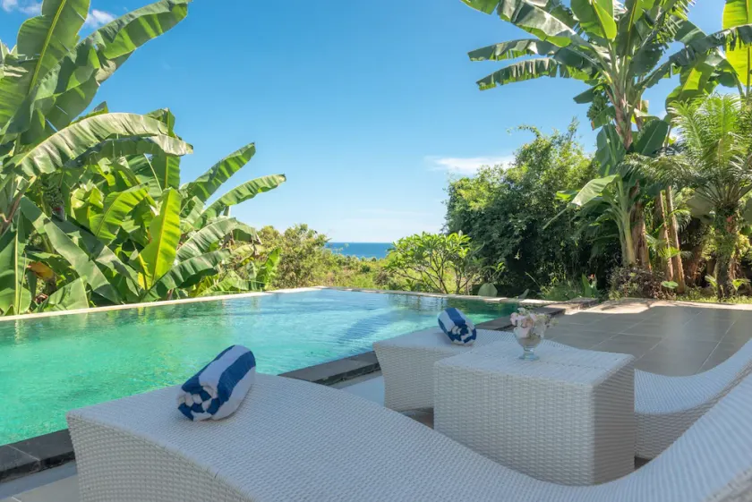Villa Coco - Image 1
