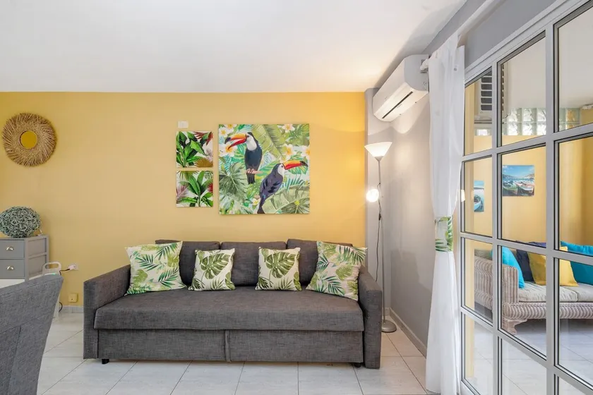 Paraíso Playa - Image 1