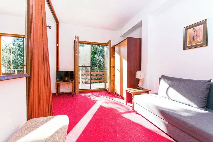 Apartments Maja - Image 1