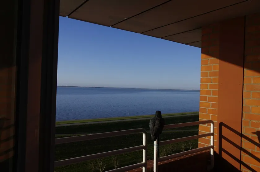 146 Suedstrand Meerblick - Image 1
