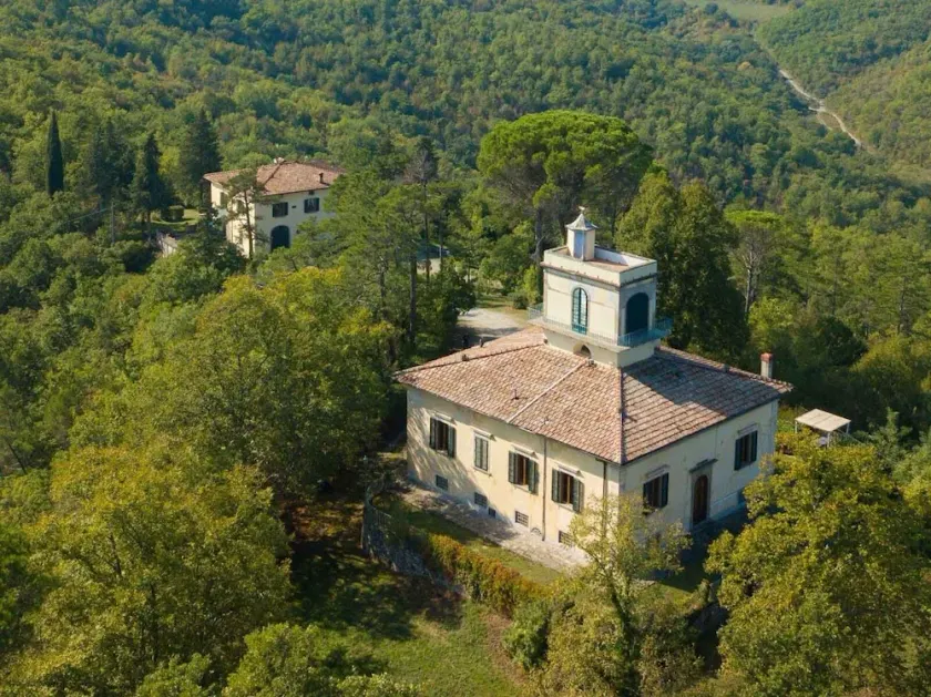 Villa Votanidi by VacaVilla - Image 1