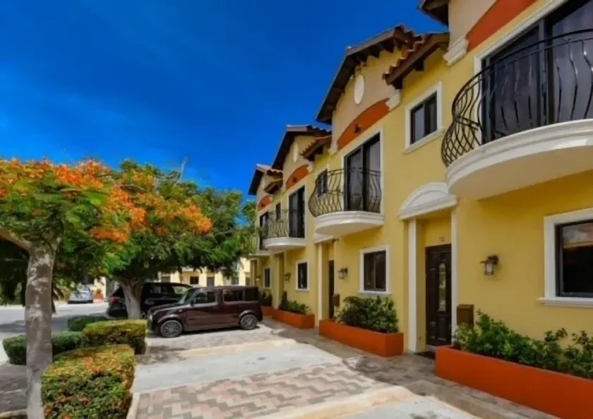 Casa de Pauline - Noord - Image 1