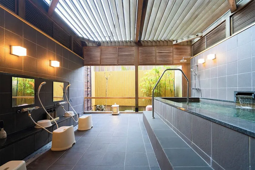 Hotel Sekumiya - Image 1