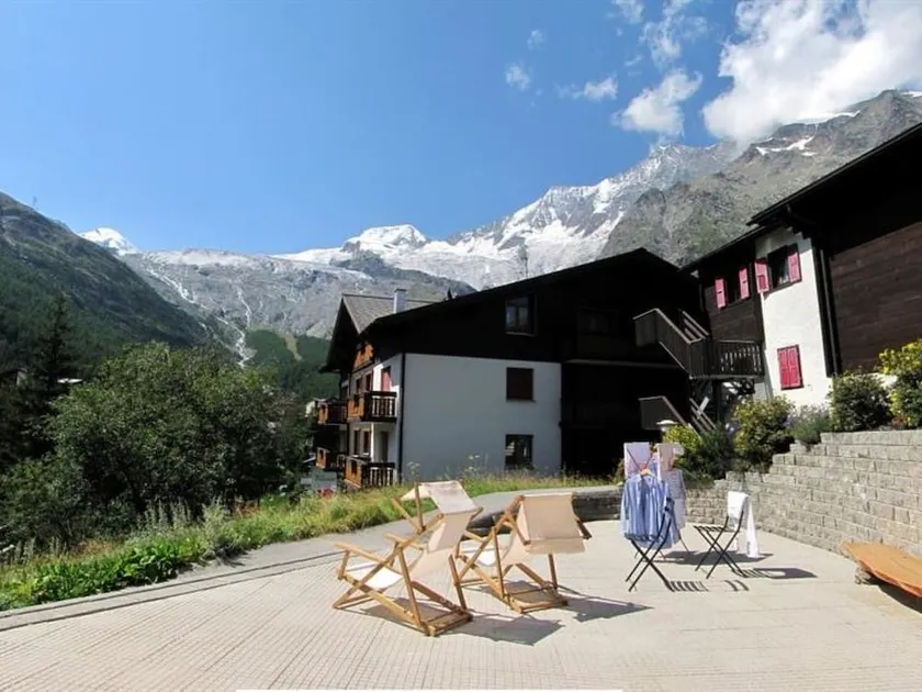 Dolomit by Interhome - Image 1