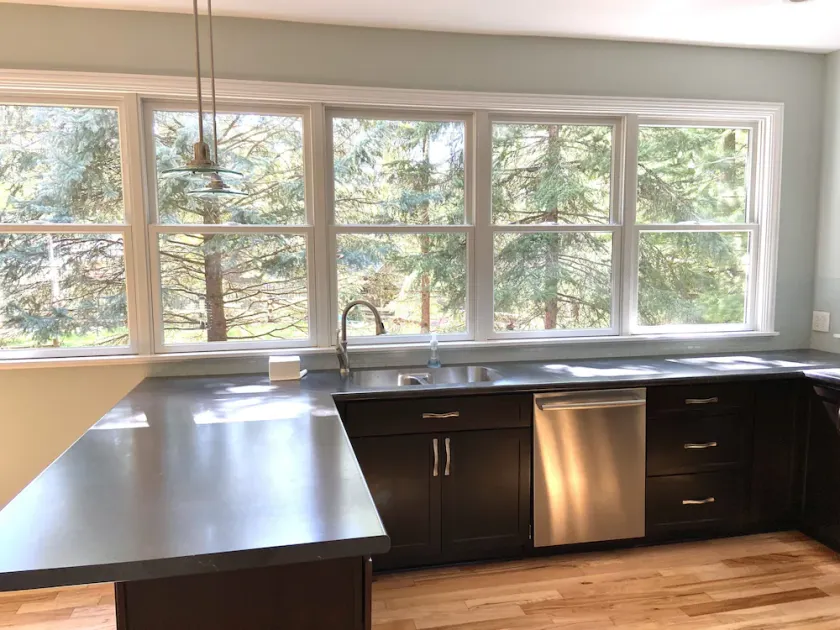 Cheerful Spacious 4 bd Home Walks to Purdue, Sports, and Golf, & Game Arcade! - Image 1