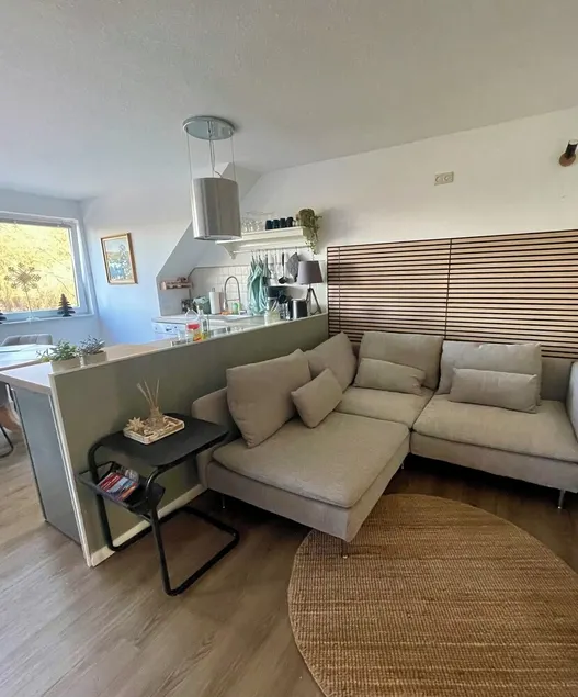 Apartment Seeweg - your time out in the north - Image 1