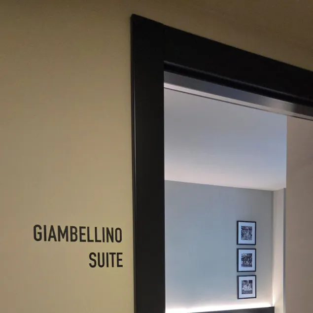 Milano Bene Suites - Image 1