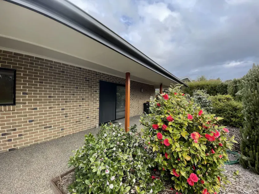 Quiet and easy spot to stay and explore the northern Bellarine! - Image 1