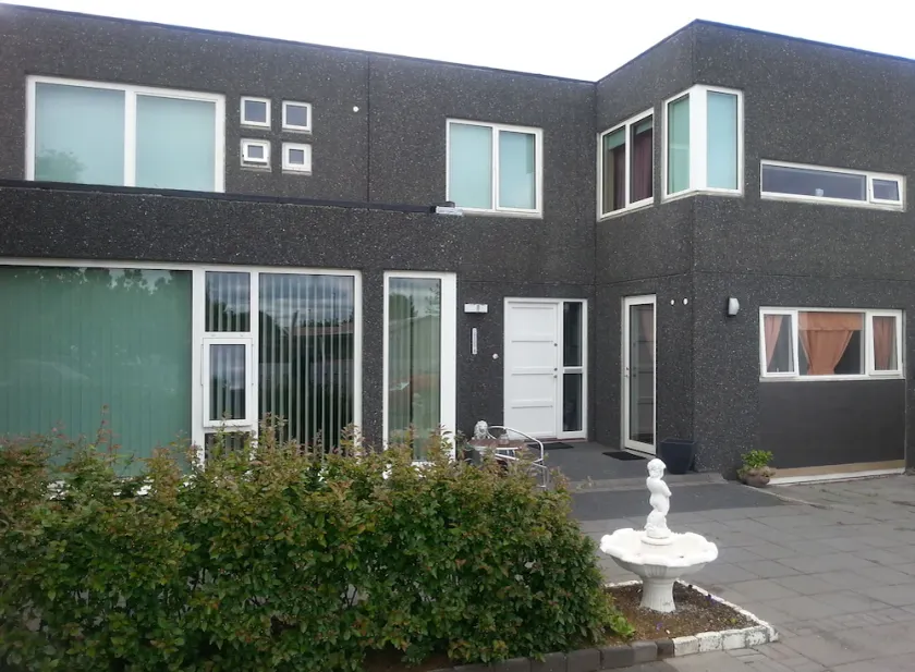 Studio Apartment near wildlife - Image 1