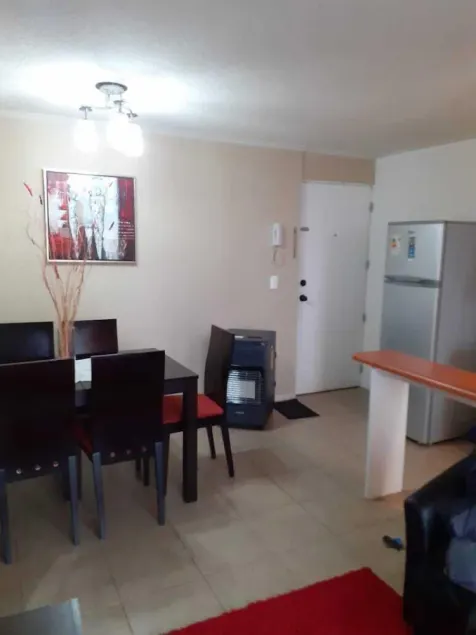 Departamentos Rohe - Image 1