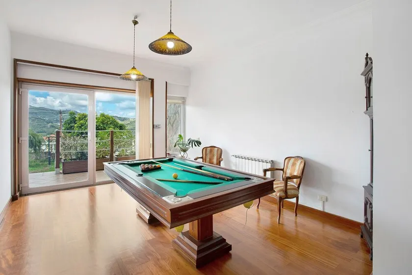 Vacation Apartment \"Carmelo Y Carmela 5\" with Shared Garden & Wi-Fi - Image 1