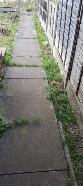 Birmingham Bliss Retreat - Image 1