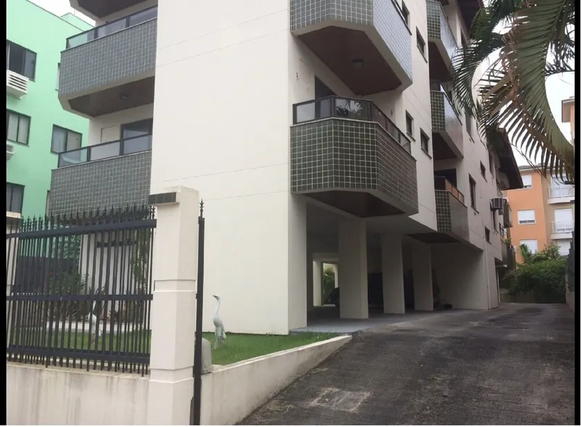 Beach apartment brisamar - Image 1