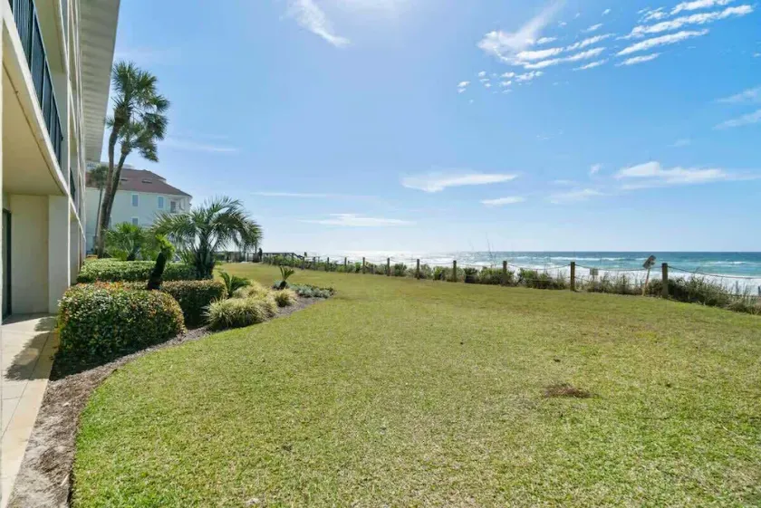Huntington by the Sea 201 Miramar Beach (Condo) - Image 1