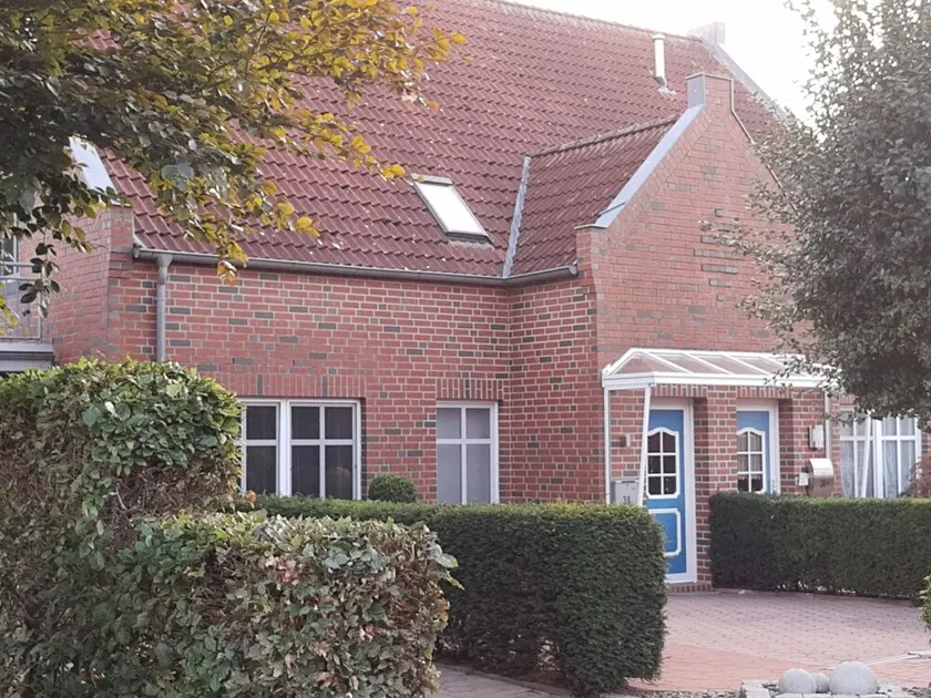 Ferienwohnung Zweite Heimat 45248 - Image 1