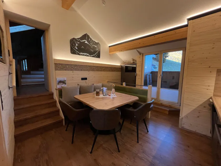 Atractivo apartamento vacacional apropiado para familias con barbacoa, terraza y jardín | Ideal para trabajar remoto | Se admiten mascotas - Image 1