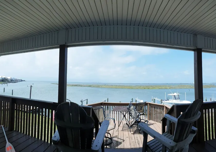  Bay views / Gulf views  - Image 1