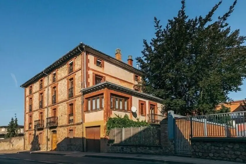 La Solana-Vivienda de uso turístico - Image 1