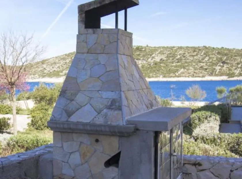 Villa Ivan - Image 1