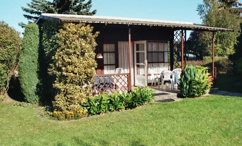 Ferienhaus Schmidt, Erika - Ferienhaus 7 - Image 1