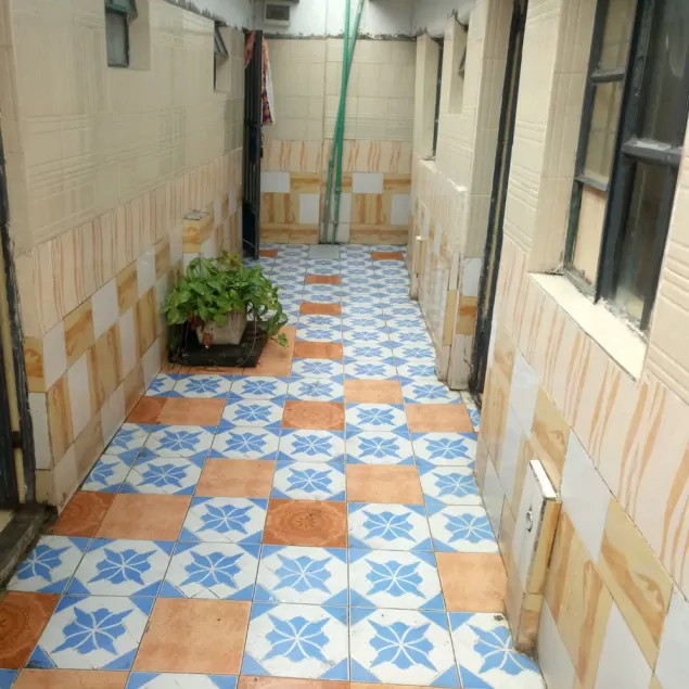 Estla Lodge - Image 1
