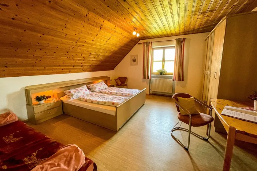 Rental-Finkenflug-Private Bathroom - Image 1