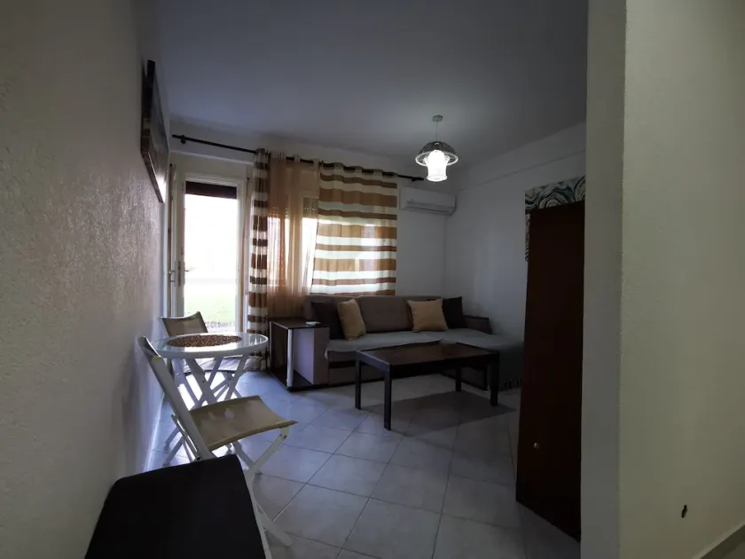 nice view and good room - Image 1