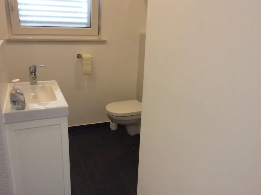 ideal for 2 persons - Image 1