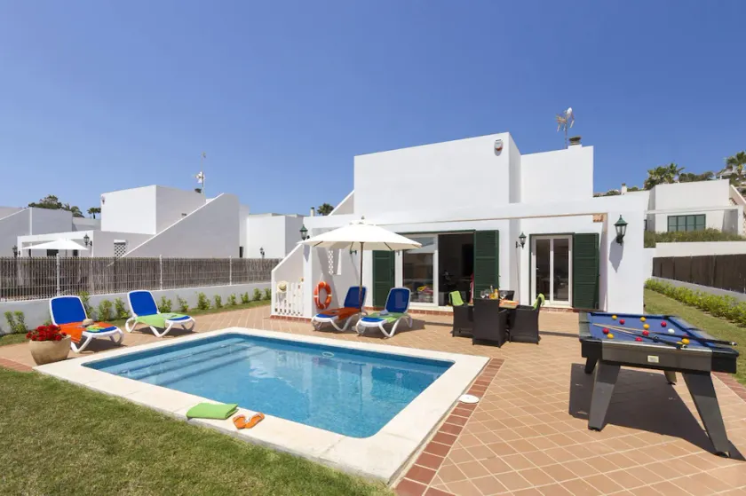 Villa Torresoli by Villa Plus - Image 1