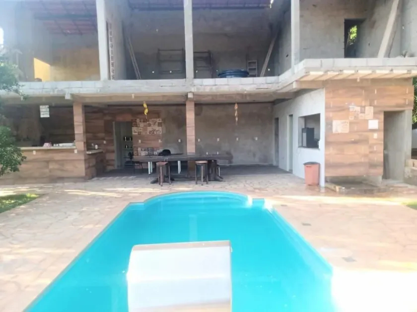 Property in Juatuba - Image 1