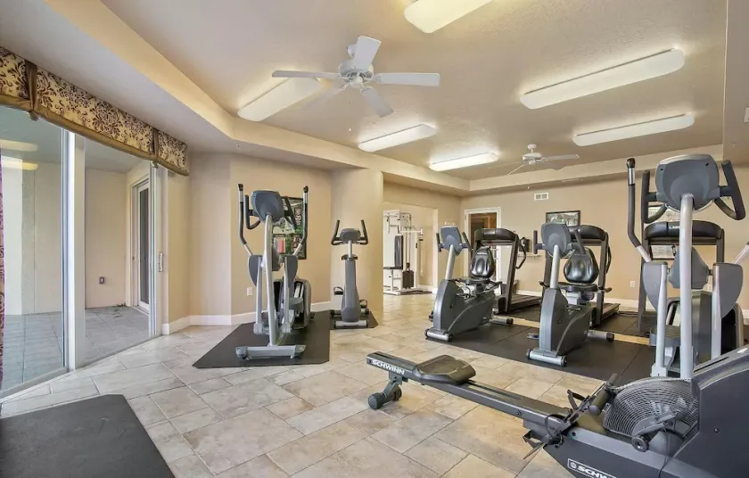 Daytona Beach Ocean Front with beautiful Amenities - Image 1