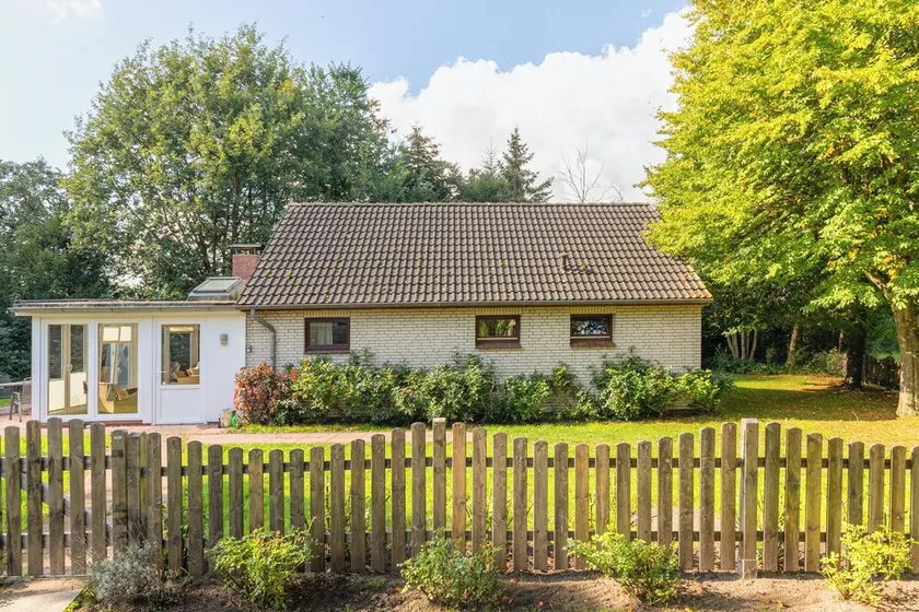 Heidehaus - Image 1