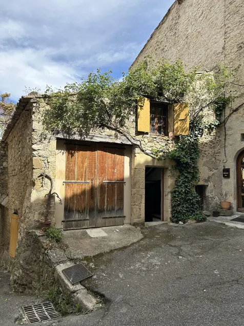 La Bergerie - Image 1