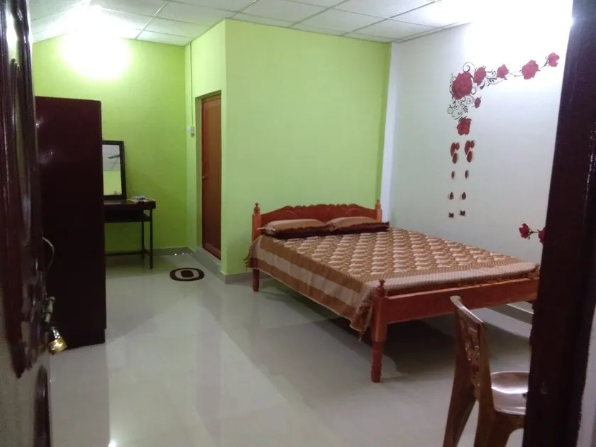 A Bed & Breakfast Home Stay Establishment - Image 1