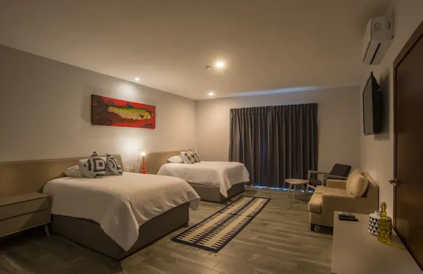 HOTELITO BOUTIQUE - Image 1