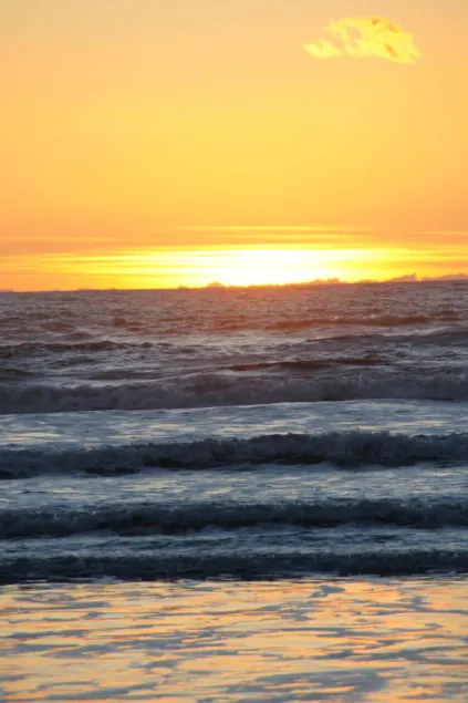 Sorglose Tage am Strand - neu renoviert - Image 1