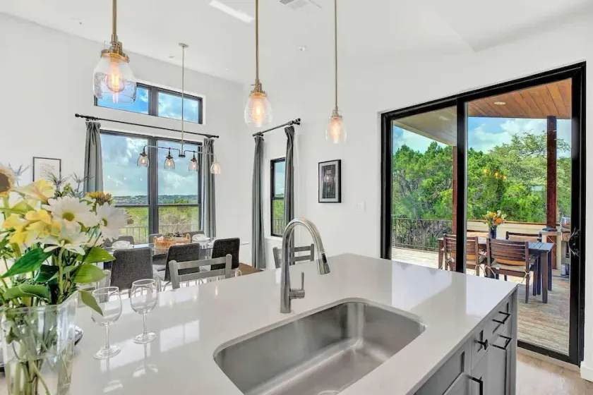 Luxury Lakeview Home w/ Pool & Beach Access! - Not Active - Image 1
